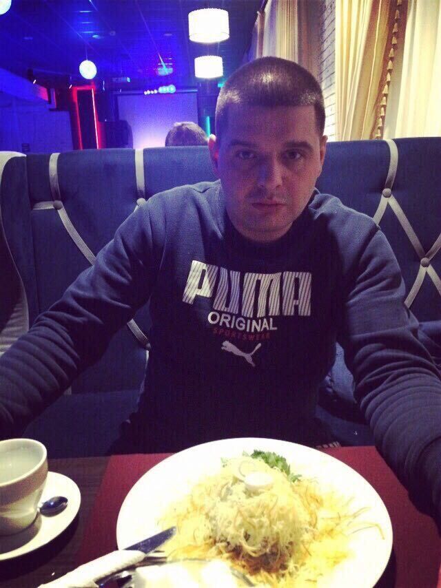 ���� 23589020 ������� �����, 35 ���, ���� ���������� � ��������