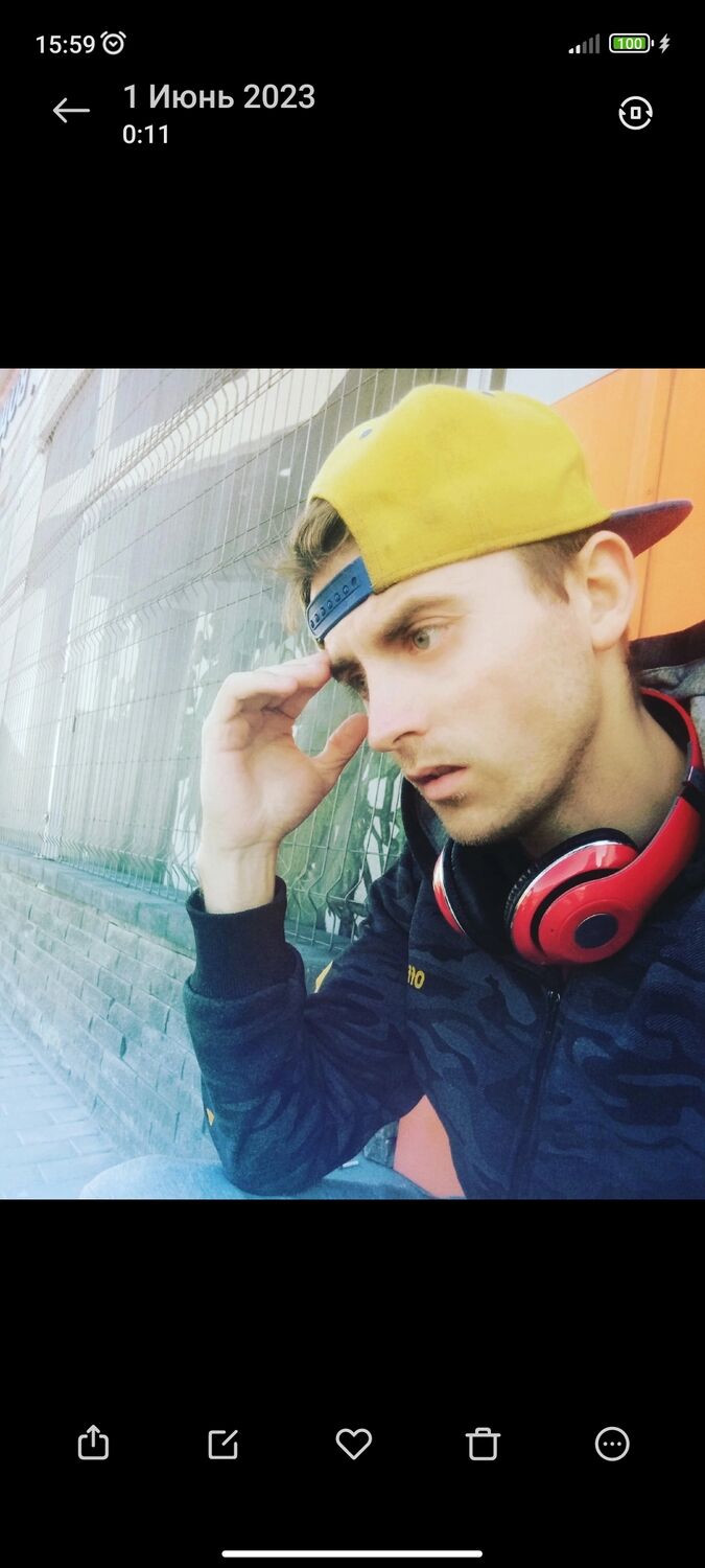 ���������� ������, ���� ������� �����, 32 ����, ������������ ��� ������, ����� � ���������