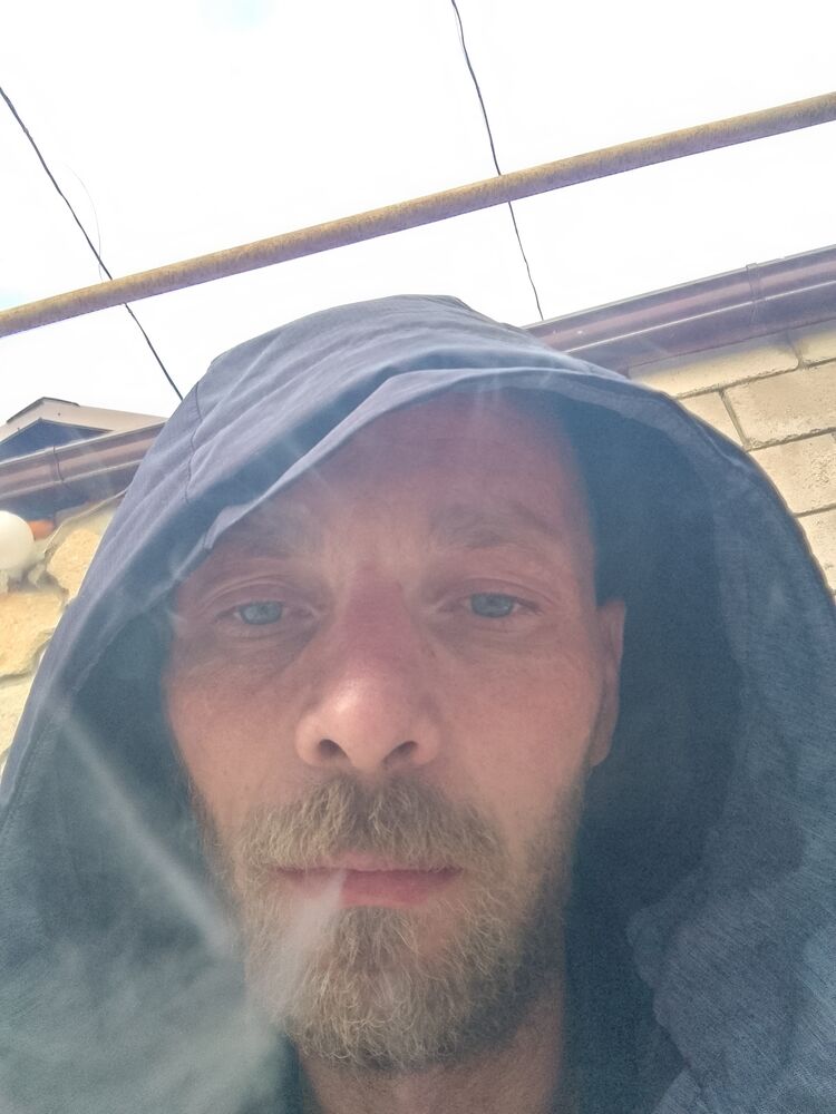 ���� 45051200 ������� �����, 39 ���, ���� ���������� � ����������