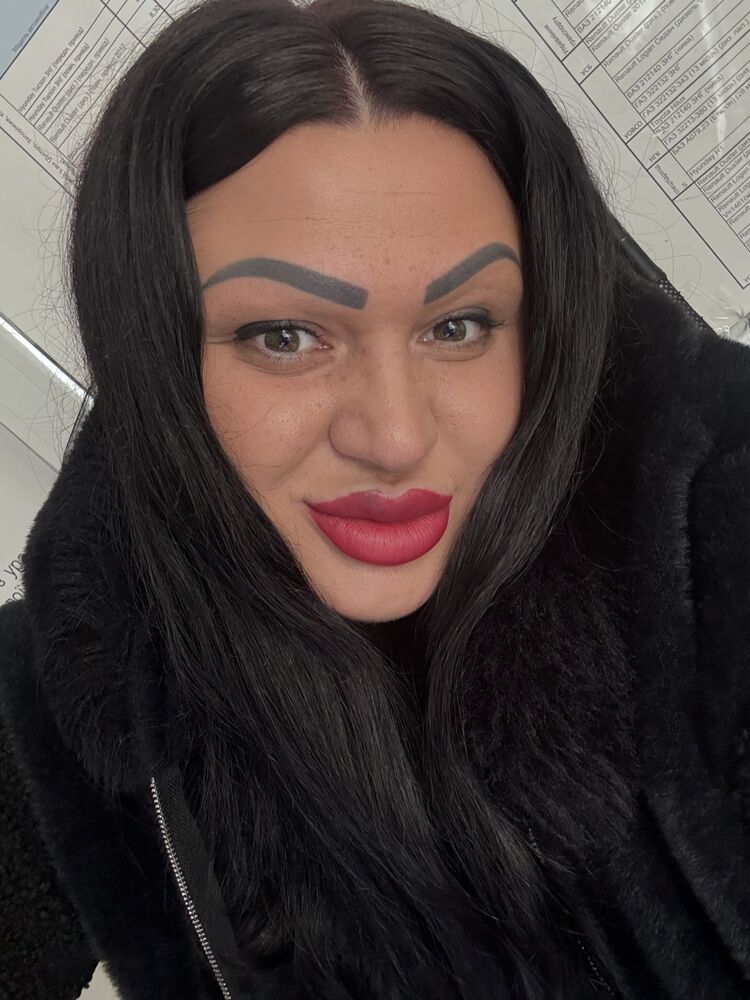  54212170  Alina, 30 ,    