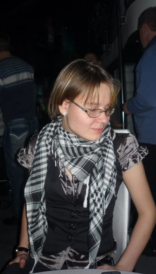 ���������� ������, ���� ������� ������, 32 ����, ������������ 