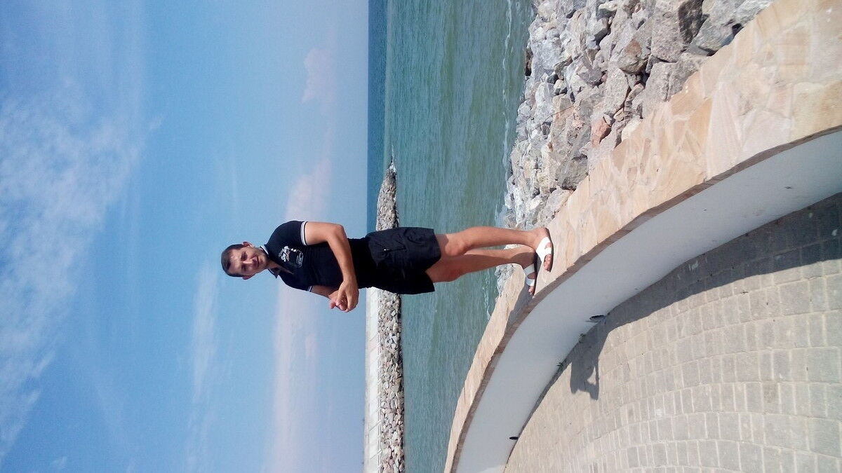 ���������� ���������, ���� ������� ����, 41 ���, ������������ ��� ������