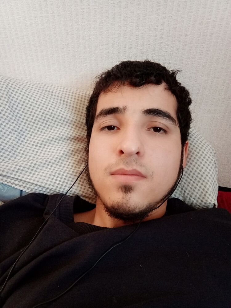 ���� 19492230 ������� ����, 26 ���, ���� ���������� � �������������