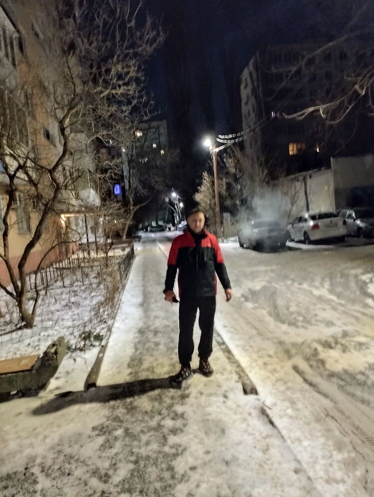 ���� 40539030 ������� ����, 44 ����, ���� ���������� � �������-��-����