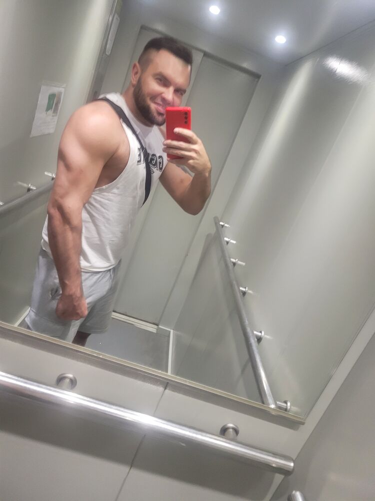  28364050  , 33 ,    