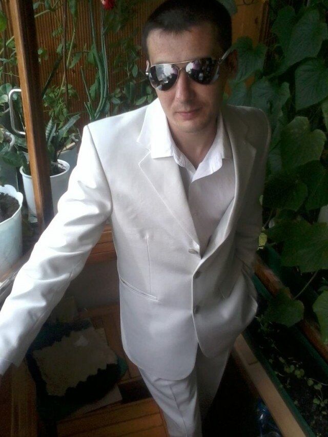 ���� 26100070 ������� Rinat, 39 ���, ���� ���������� � ������