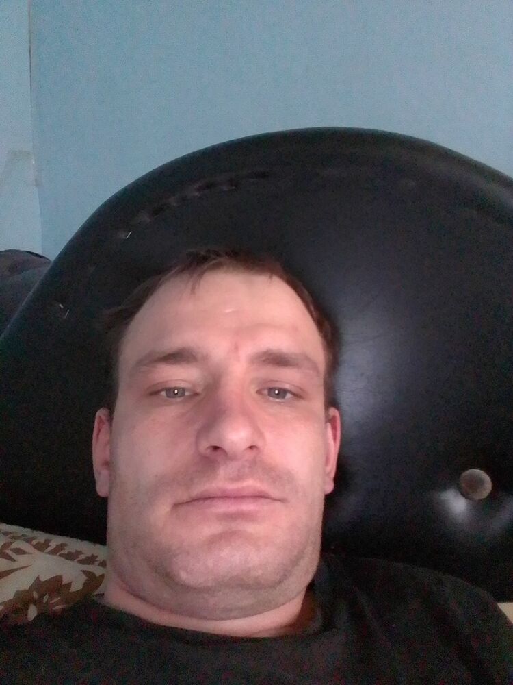 ���������� ���, ���� ������� ����, 34 ����, ������������ ��� ������, ����� � ���������, c�������� ���������