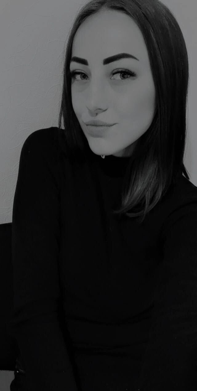 ���������� ������, ���� ������� ���, 27 ���, ������������ ��� ������, ����� � ���������