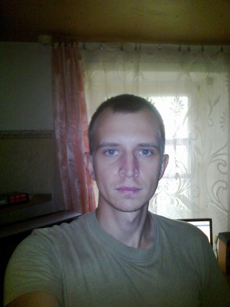 ���������� ������, ���� ������� ����, 34 ����, ������������ ��� ������, ����� � ���������, c�������� ���������