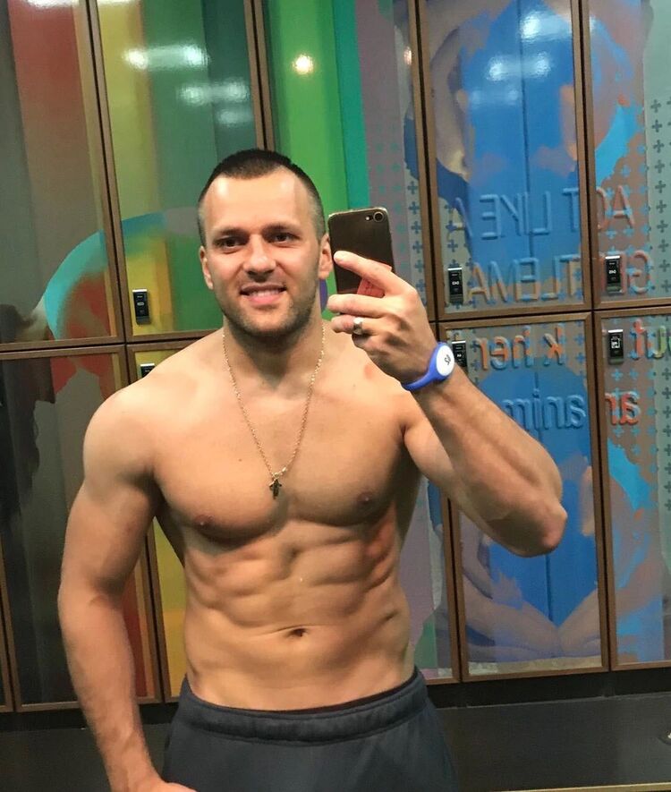 ���������� ����������, ���� ������� ����, 37 ���, ������������ ��� ������, ����� � ���������, c�������� ���������