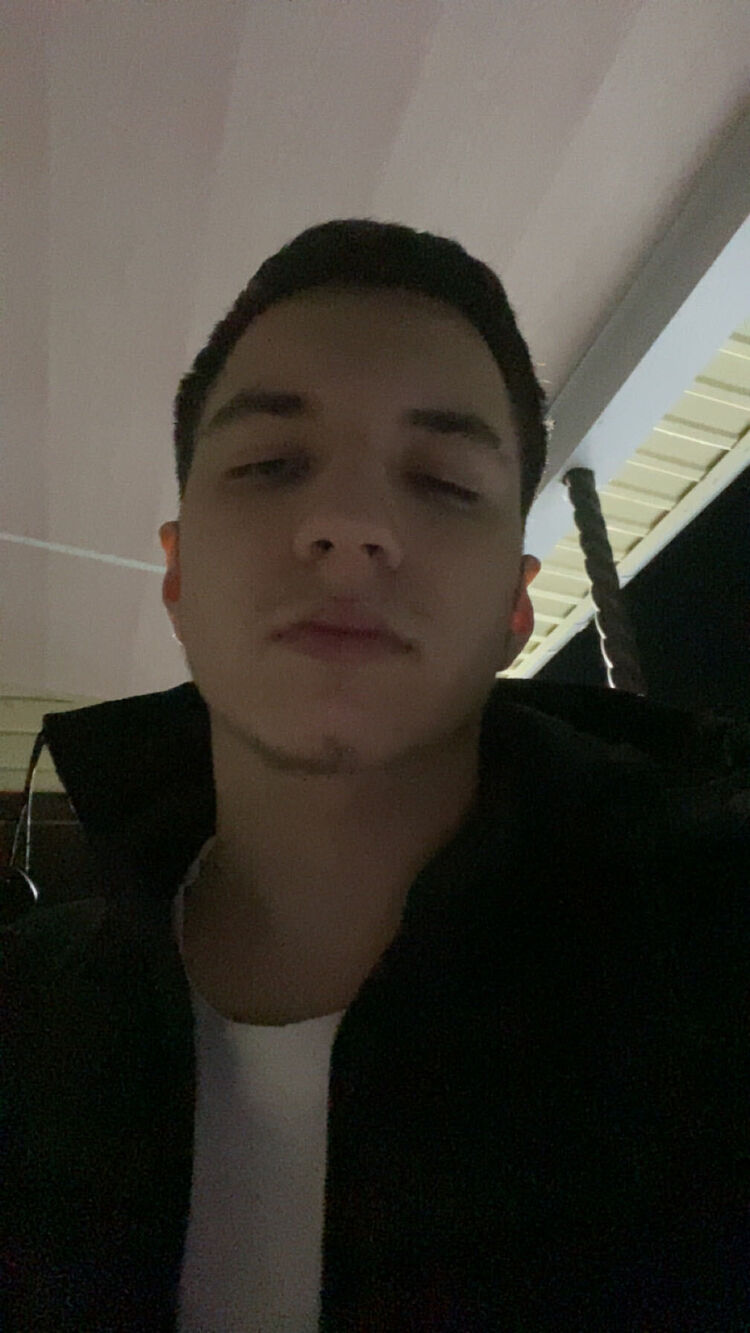 ���������� ������, ���� ����� ������, 21 ���, ������������ ��� ���������