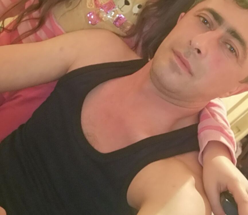  ,   , 40 ,   ,   , c , 