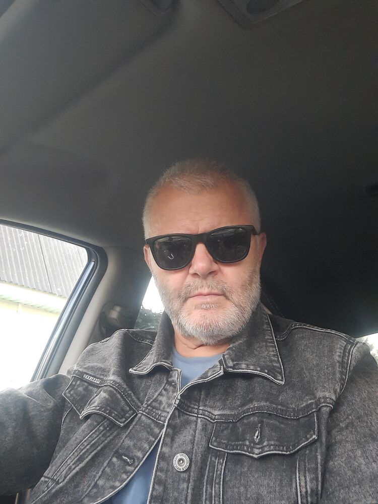  53505430  Jovan, 61 ,    -