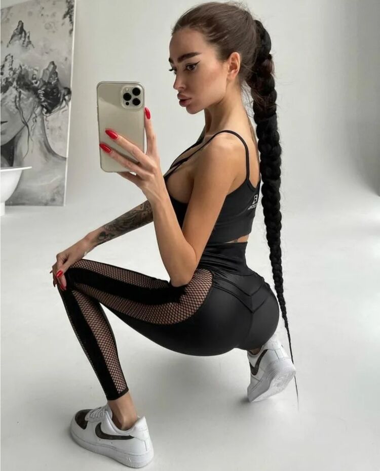 ���������� �����-���������, ���� ������� �����, 28 ���, ������������ ��� ������, ���������