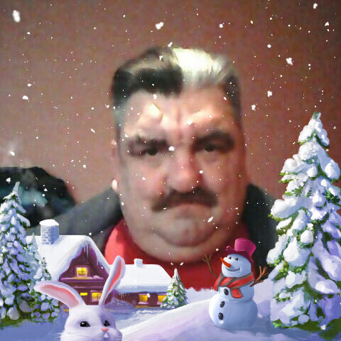  ,   , 55 ,     , c 