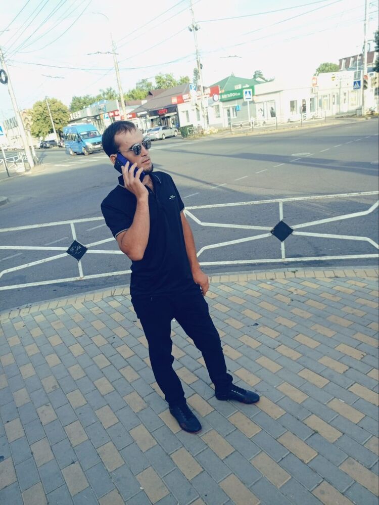  44607910  , 30 ,    