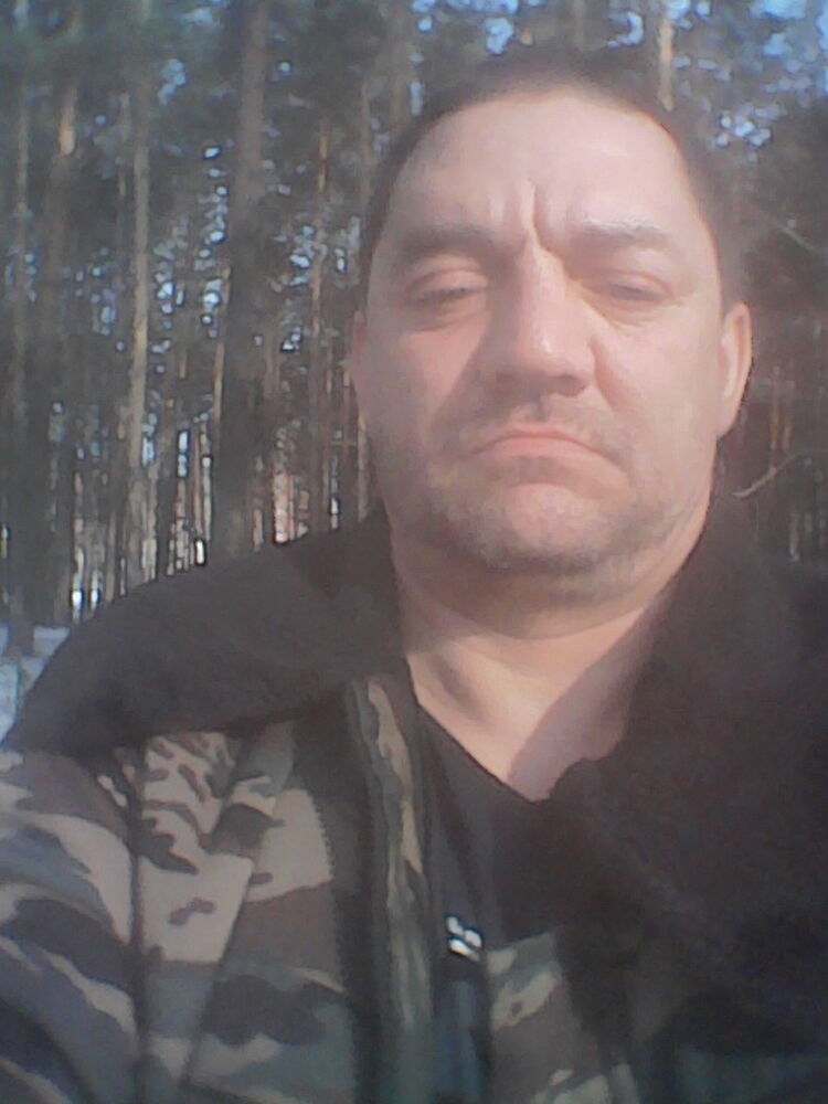 ���� 11693090 ������� Valery, 54 ����, ���� ���������� � �����������