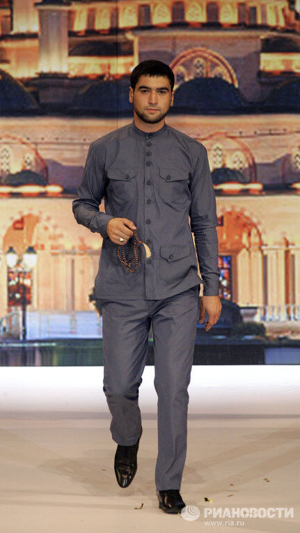 ���� 6256740 ������� ����, 38 ���, ���� ���������� � ���������