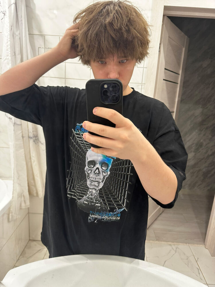 ���� 55044450 ����� ������, 18 ���, ���� ���������� � �����