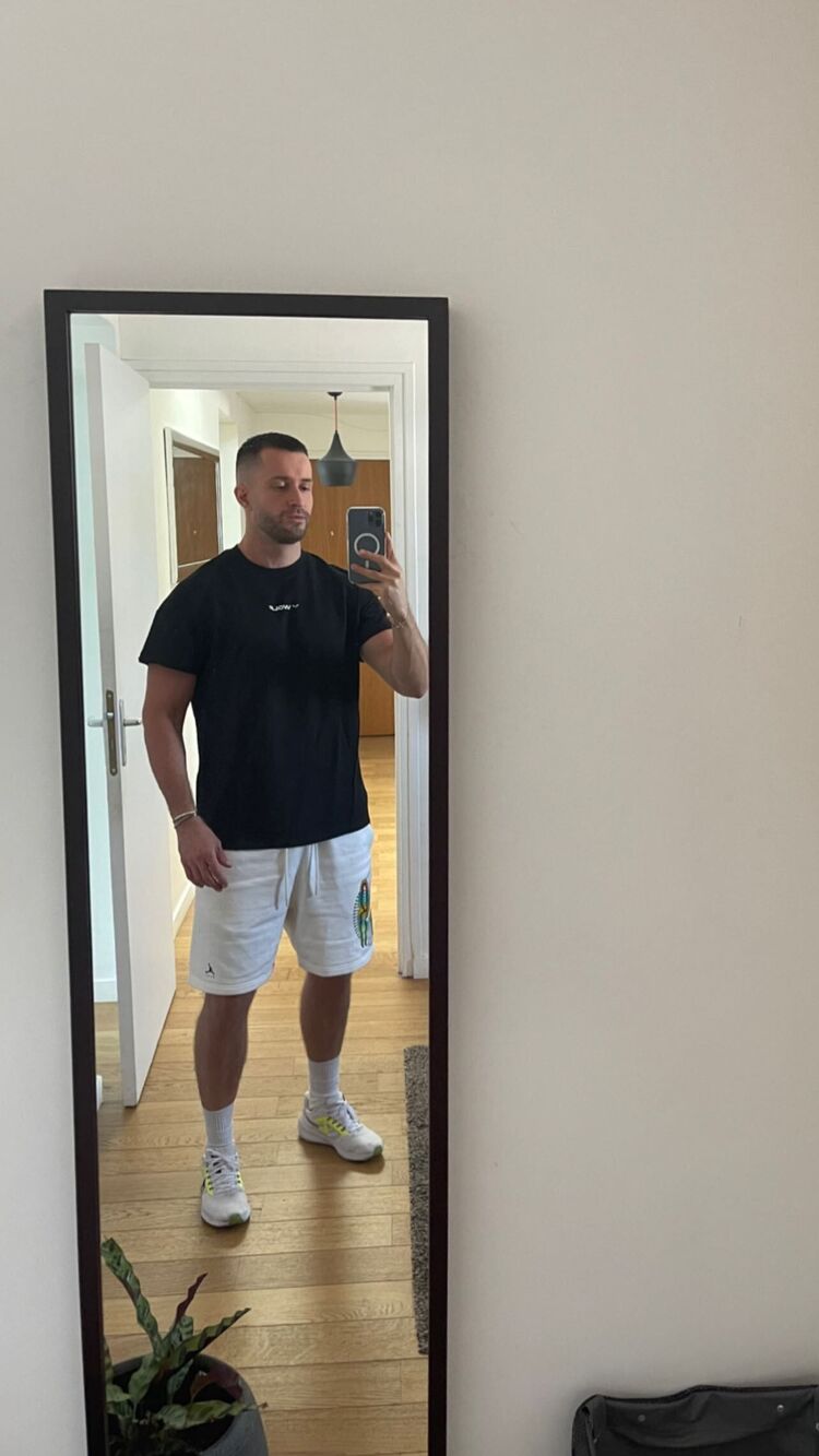 ���� 46341290 ������� ���������, 35 ���, ���� ���������� � ������