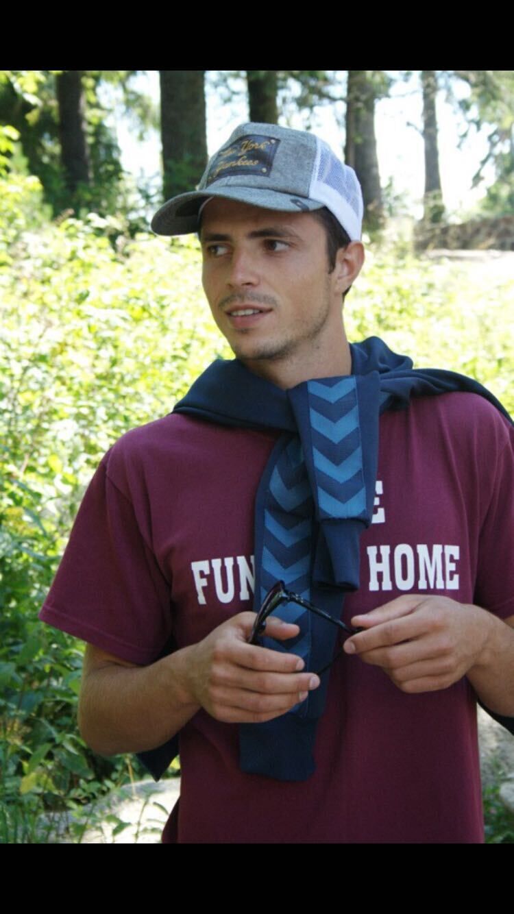 ���� 23590050 ������� �����, 37 ���, ���� ���������� � ������