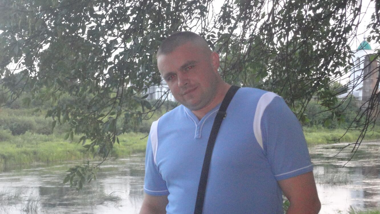  -,   , 41 ,   ,   