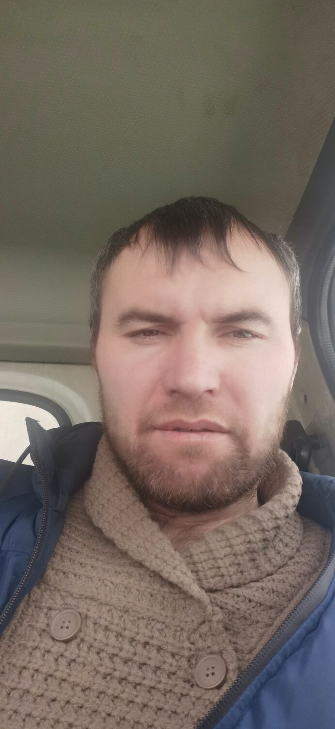  28388150  , 40 ,    