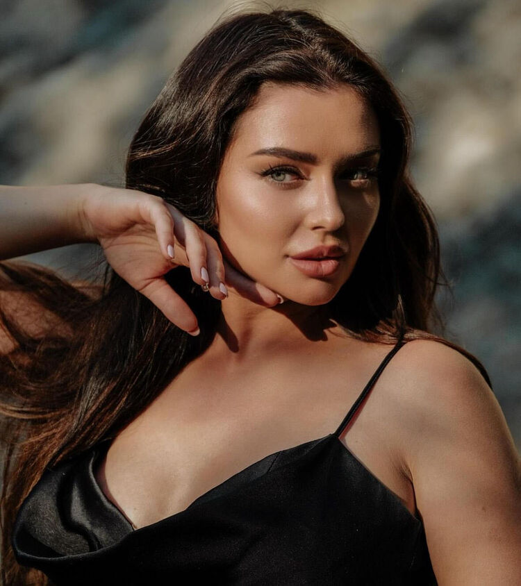 ���������� ������, ���� ������� ��������, 34 ����, ������������ ��� ����� � ���������, c�������� ���������