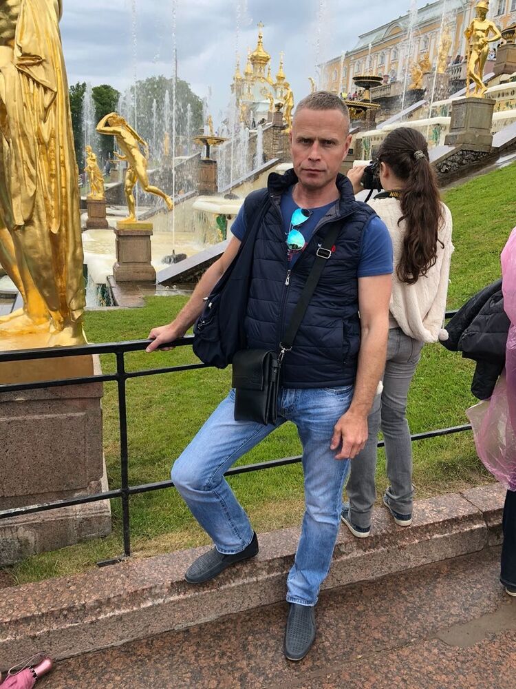 ���������� ������, ���� ������� �������, 53 ����, ������������ ��� ������, ����� � ���������