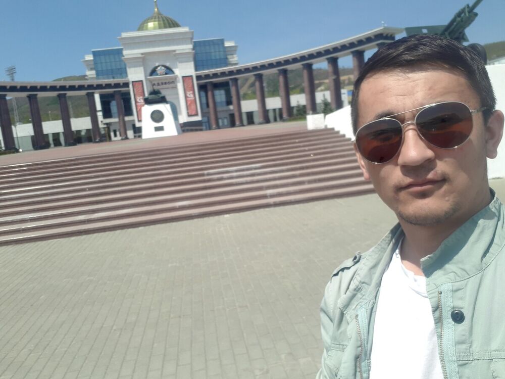 ���� 20424960 ������� ����, 31 ���, ���� ���������� � ����-����������