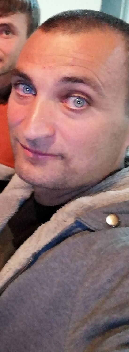 ���� 26025950 ������� �����, 39 ���, ���� ���������� � ����������