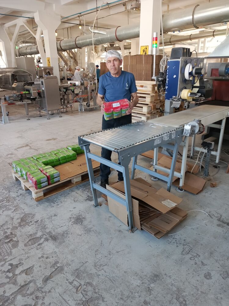 ���� 41218750 ������� �������, 48 ���, ���� ���������� � ����������