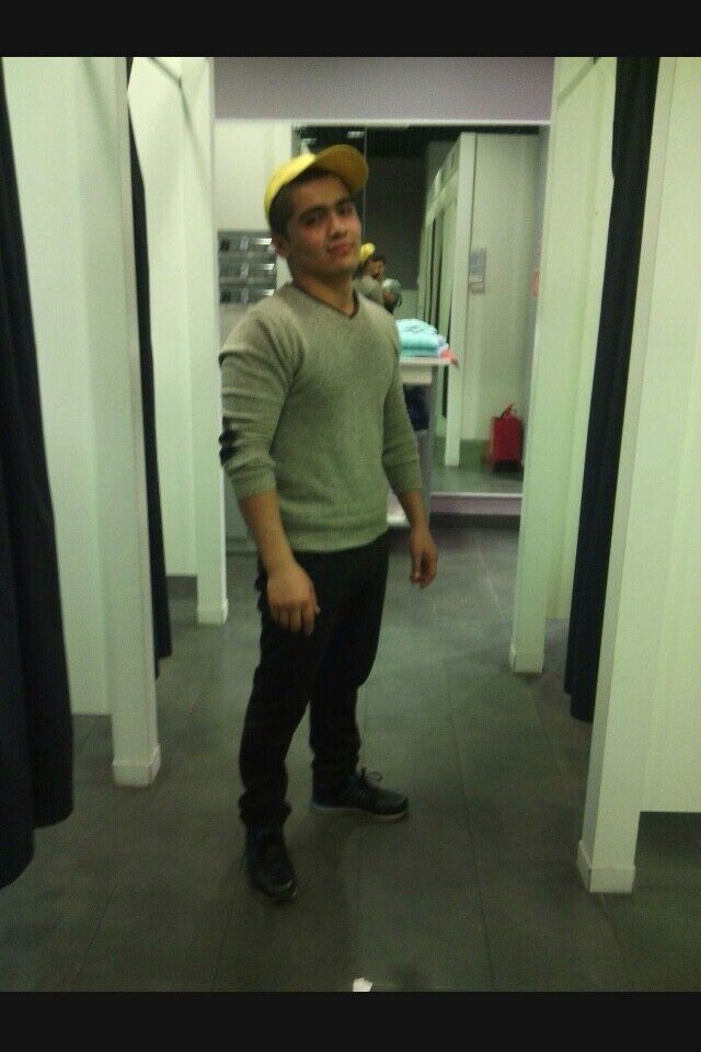  ,   , 28 ,   ,   