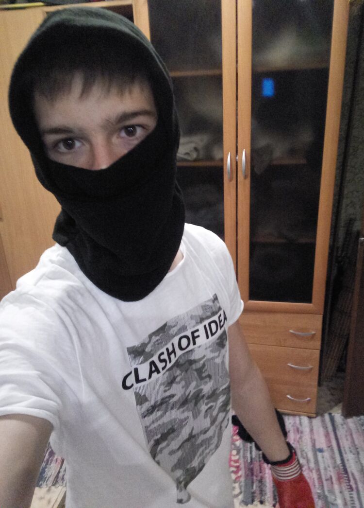  ,   , 22 ,   ,   