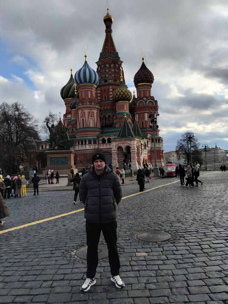 ���� 49758800 ������� �������, 48 ���, ���� ���������� � ������