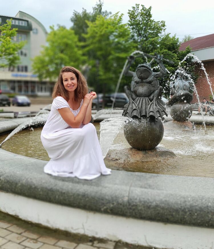 ���� 55016930 ������� �����, 45 ���, ���� ���������� � ������