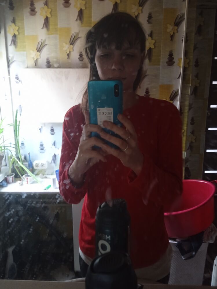 ���������� �����������, ���� ������� ����, 34 ����, ������������ ��� ������, ����� � ���������