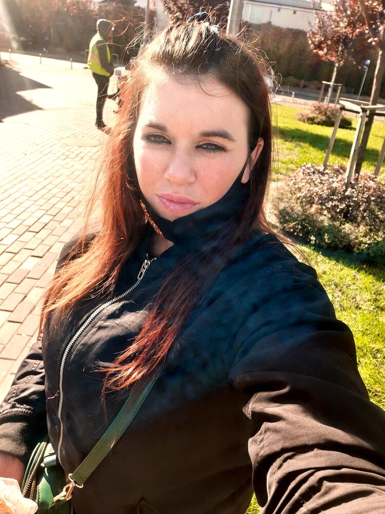  ,   , 30 ,   c , 