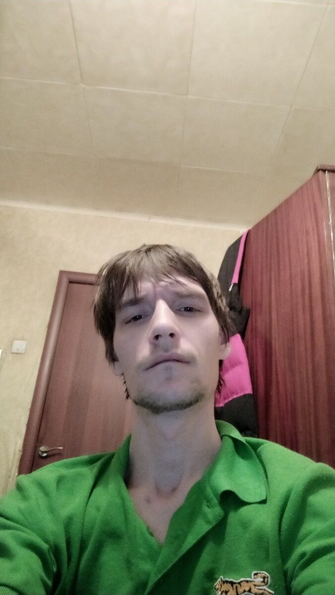 ���� 19134710 ������� ������, 40 ���, ���� ���������� � ������