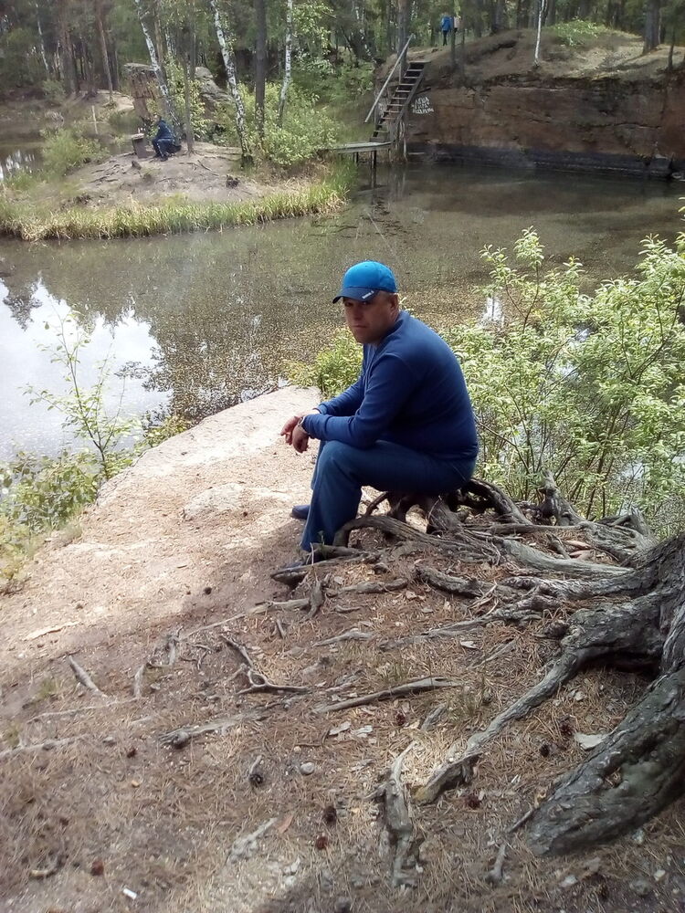  ,   , 47 ,   ,   , c , 