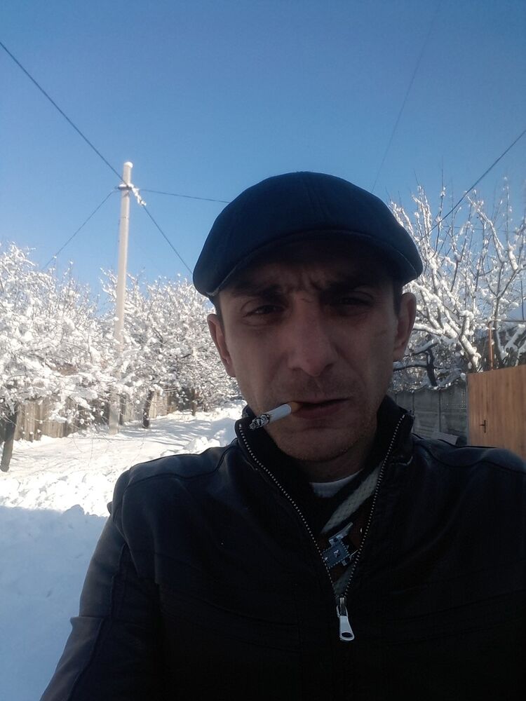 ���� 11550590 ������� ��������, 40 ���, ���� ���������� � ������