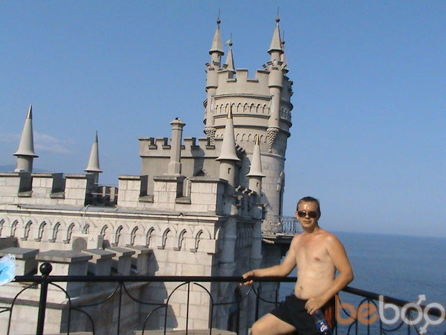 ���� 1036570 ������� ����, 48 ���, ���� ���������� � ���������������