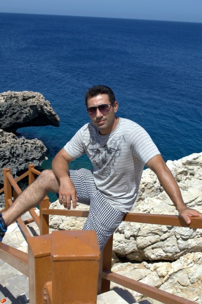 ���� 10335150 ������� ������, 47 ���, ���� ���������� � ������