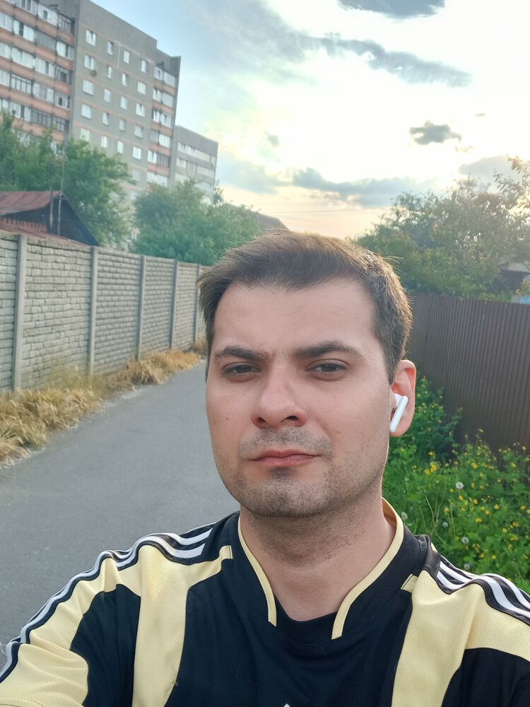 ���� 27915340 ������� �����, 34 ����, ���� ���������� � ������