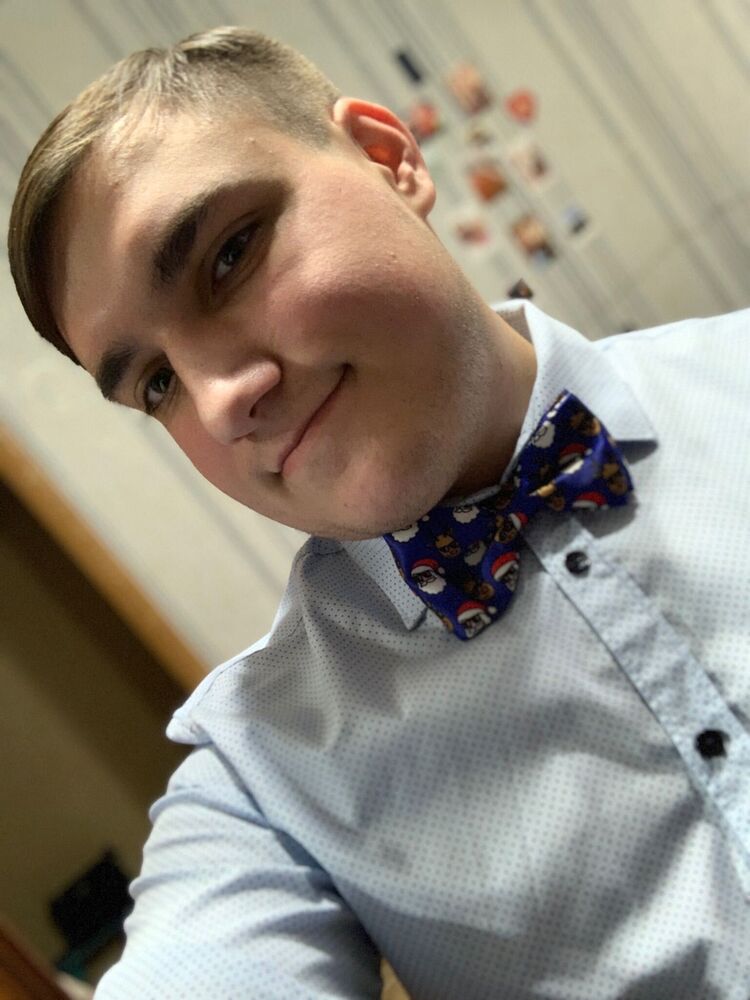 ���������� ���������, ���� ����� �������, 25 ���, ������������ ��� ������, ����� � ���������, c�������� ���������