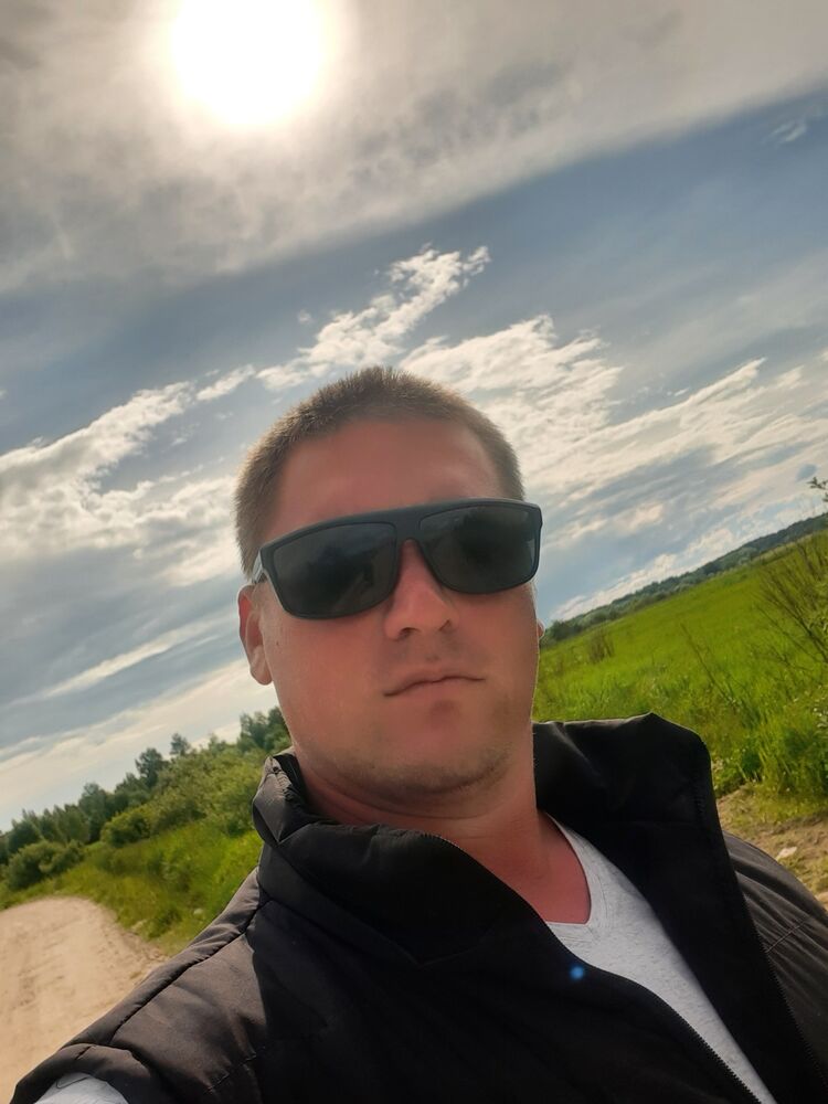 ,   Alexey, 34 ,   ,   
