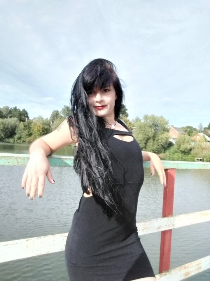 ���������� ������, ���� ������� �����, 37 ���, ������������ ��� ������, ����� � ���������, c�������� ���������