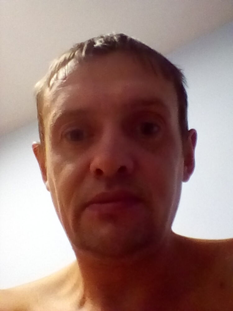 ���������� ������, ���� ������� �������, 43 ����, ������������ ��� ������, ����� � ���������, c�������� ���������