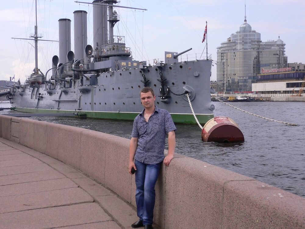 ���� 6733760 ������� ������, 39 ���, ���� ���������� � �����-����������