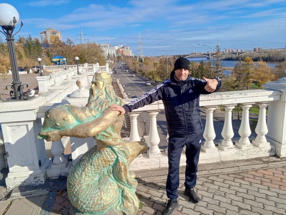 ���� 55344840 ������� �������, 38 ���, ���� ���������� � �������